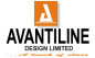 Avantiline Design Limited logo